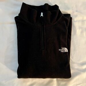 The North Face Fleece Sweater